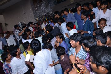 Legend Bike Auction Photos